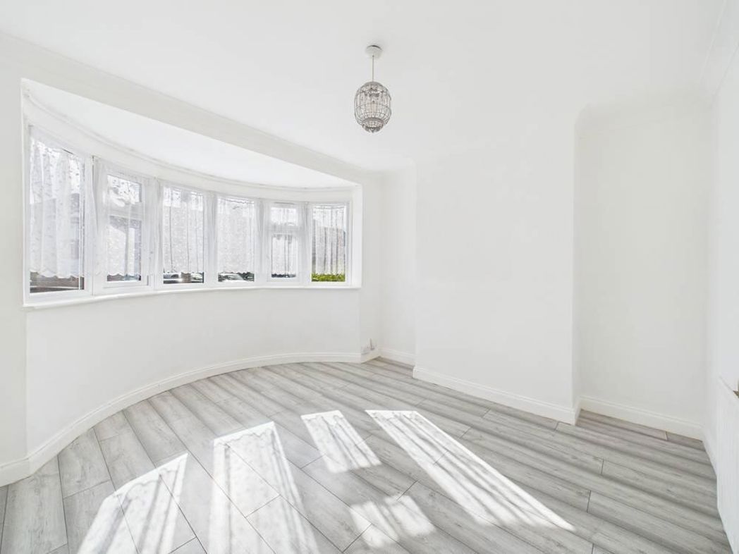 Property 1
