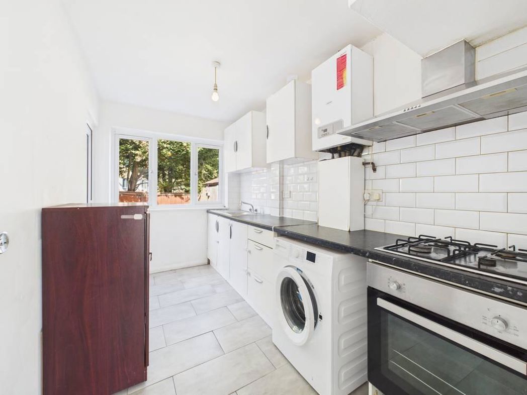 Property 2
