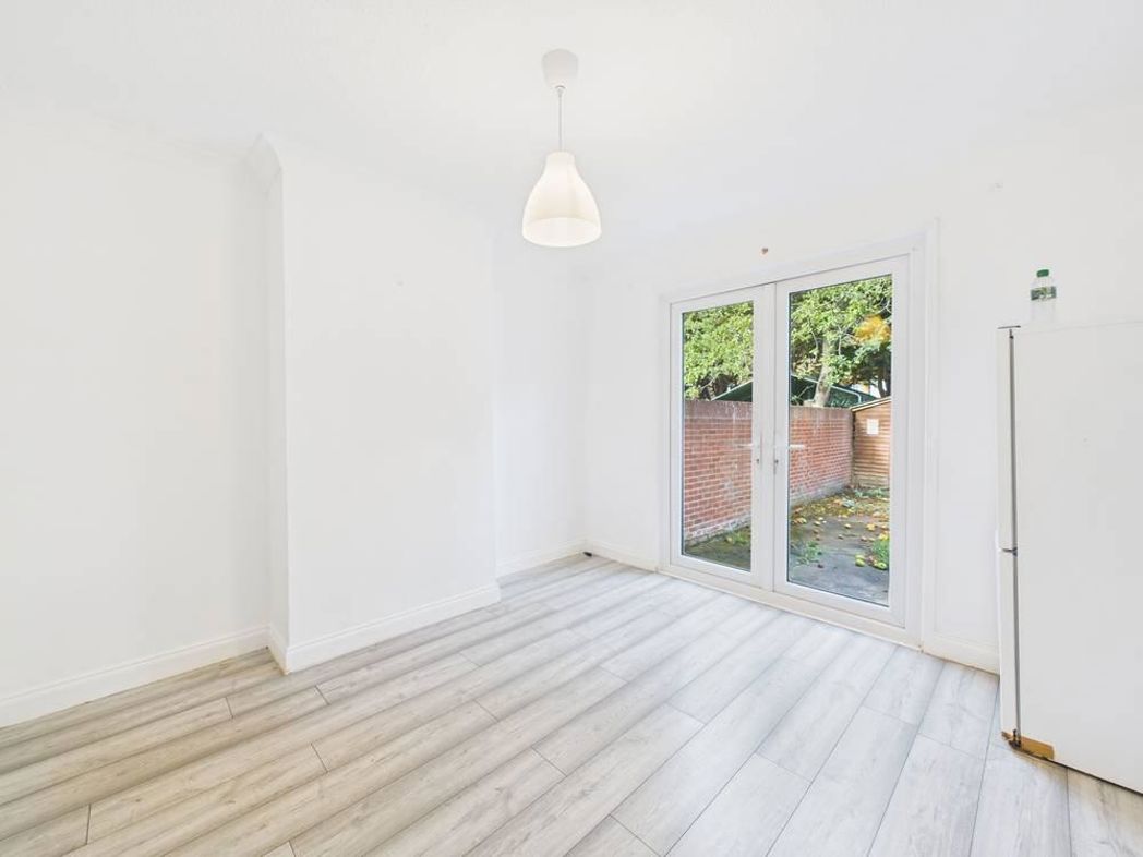 Property 3