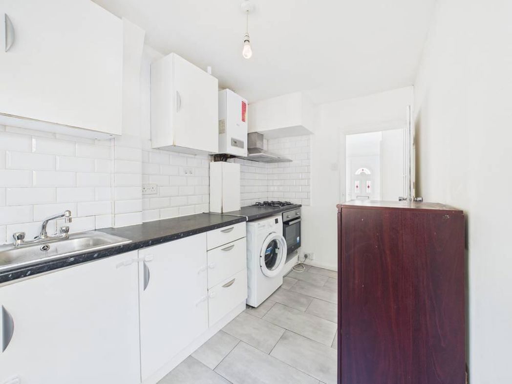 Property 4