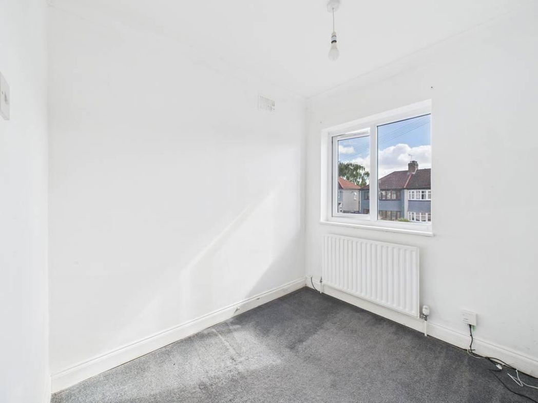 Property 5