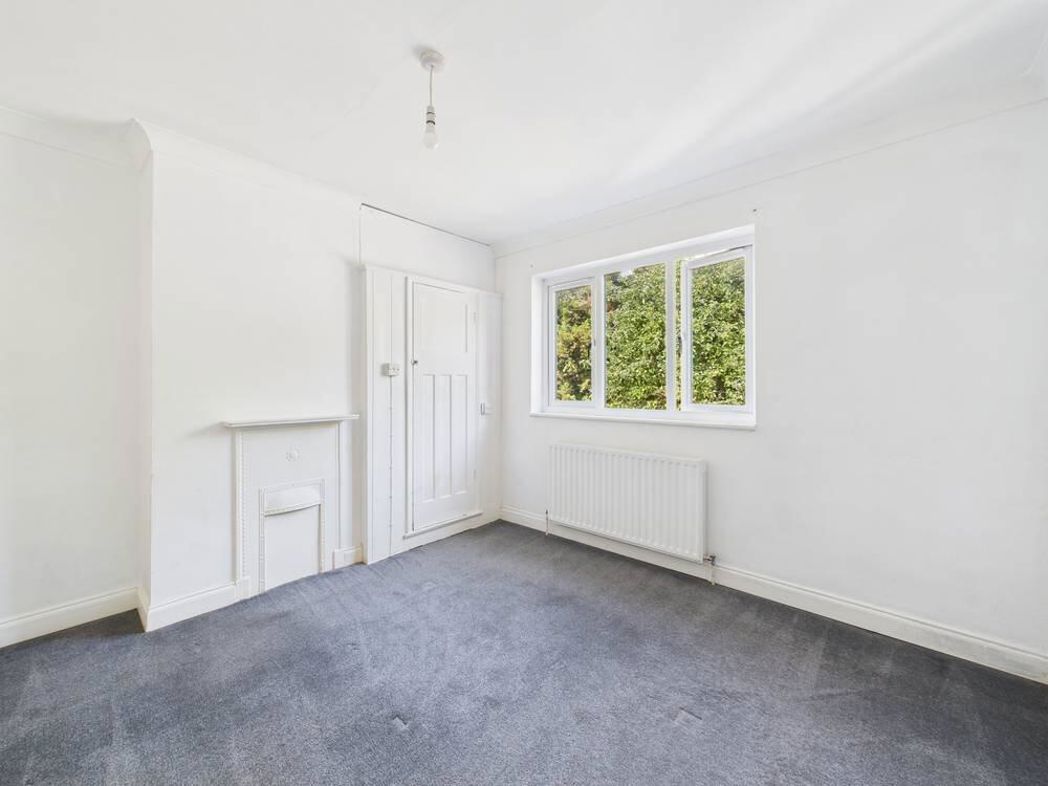 Property 6