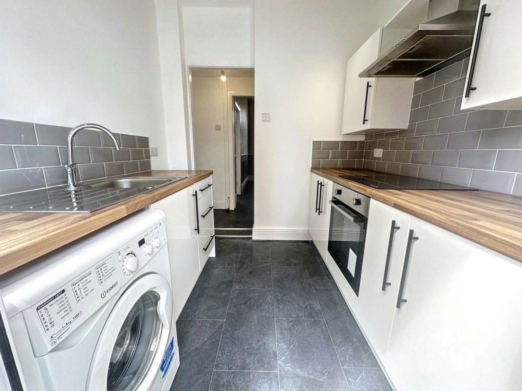 Property 5