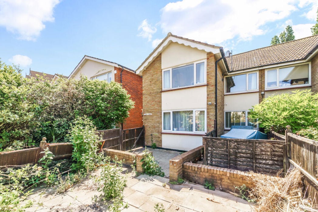 Property 1