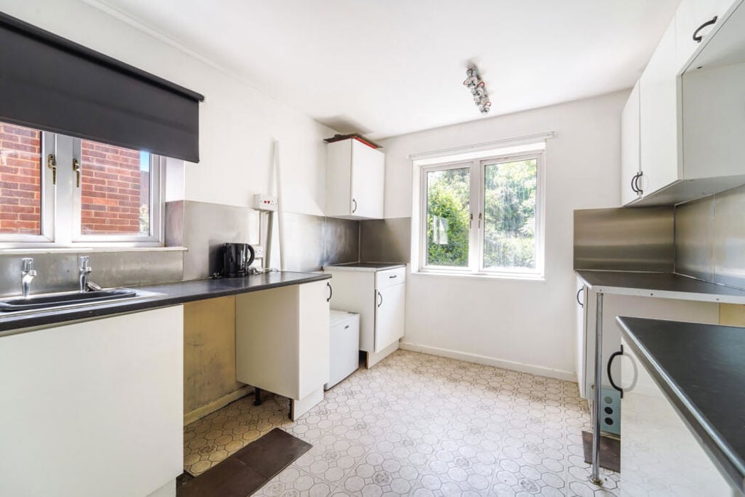 Property 2