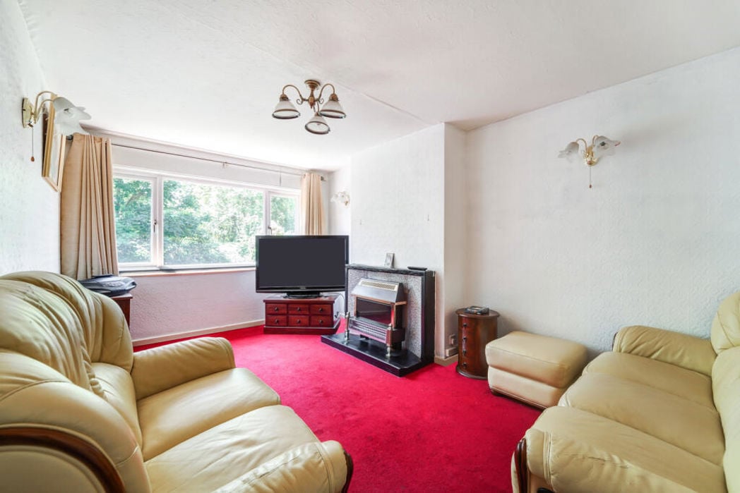Property 3