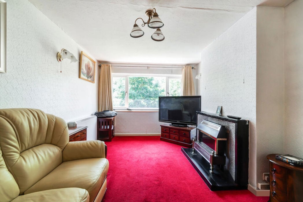 Property 4