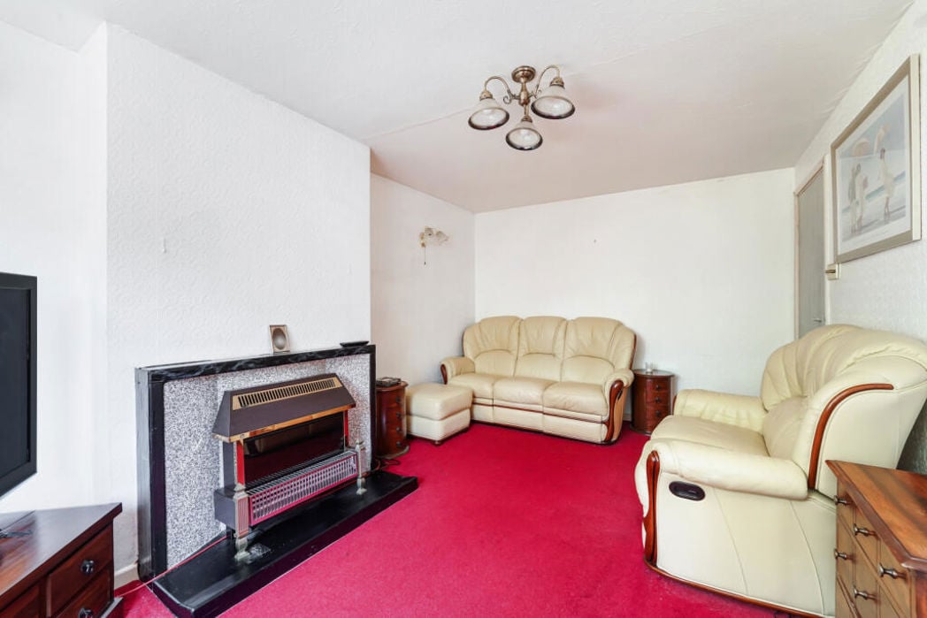 Property 5