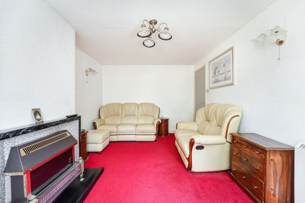 Property 6