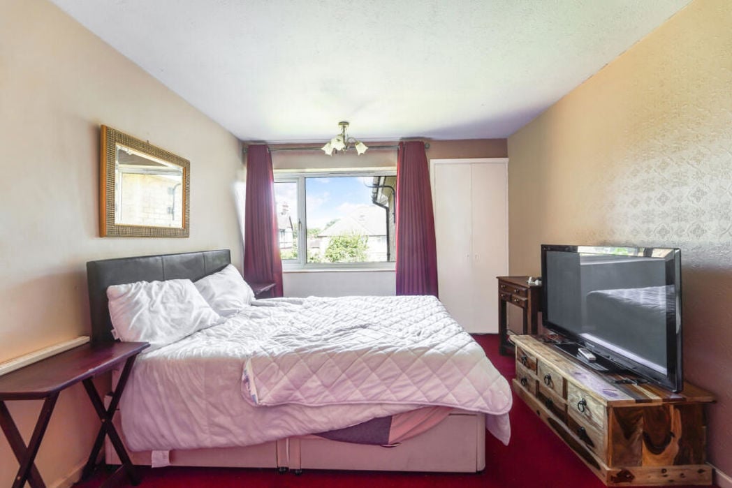 Property 10
