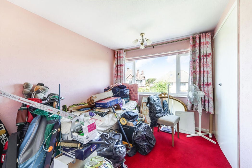 Property 11