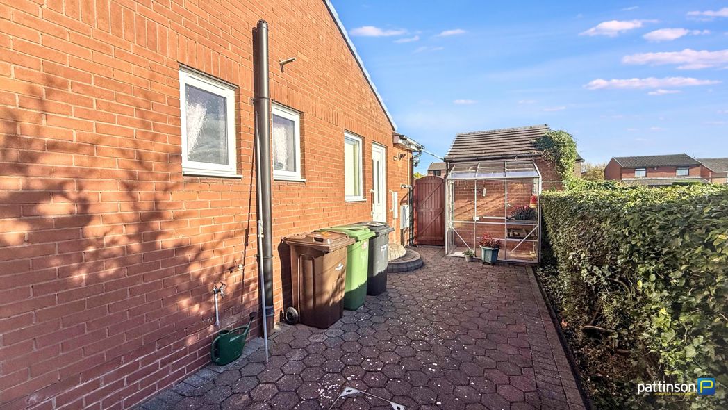 Property 18