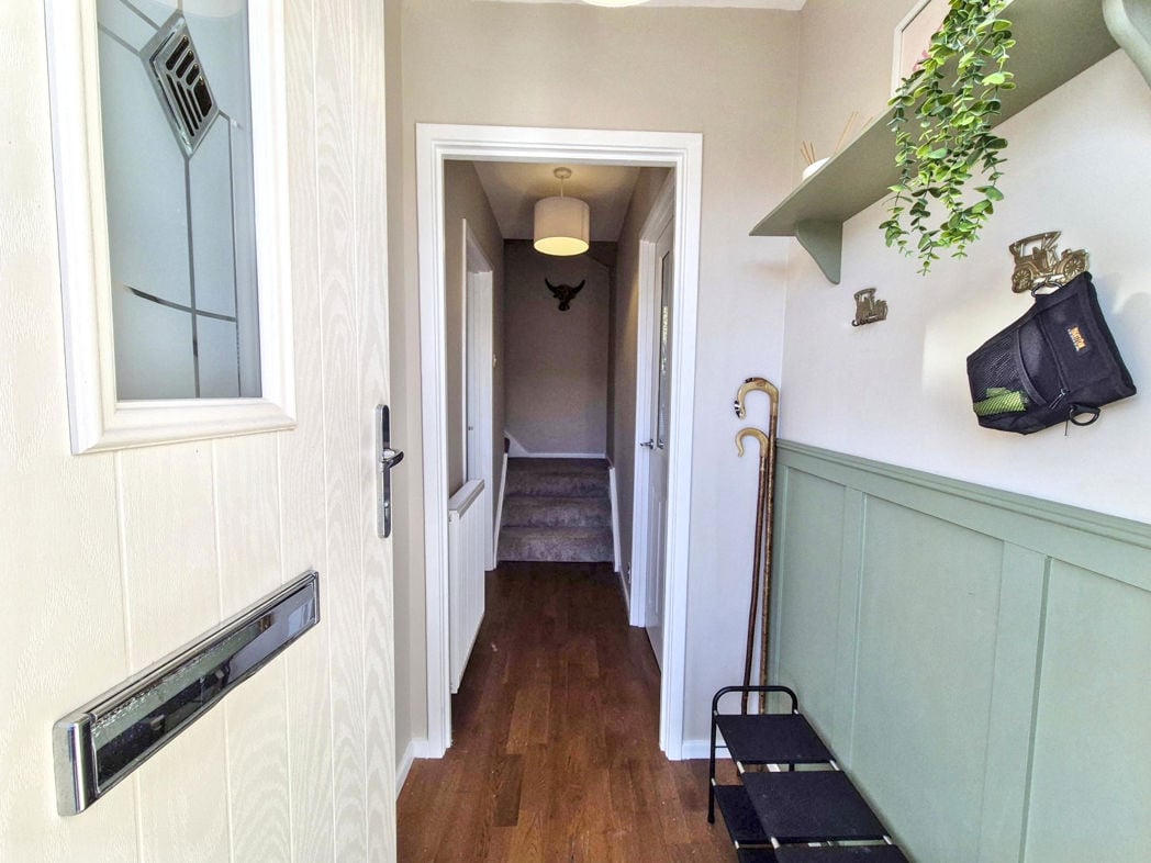 Property image 4 of 21