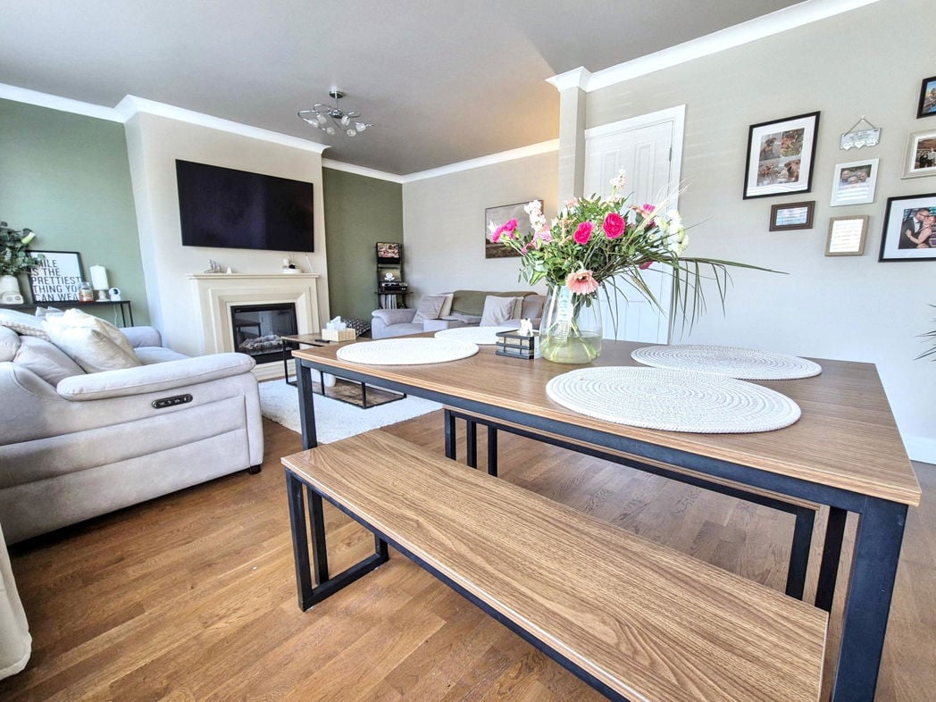 Property image 6 of 21