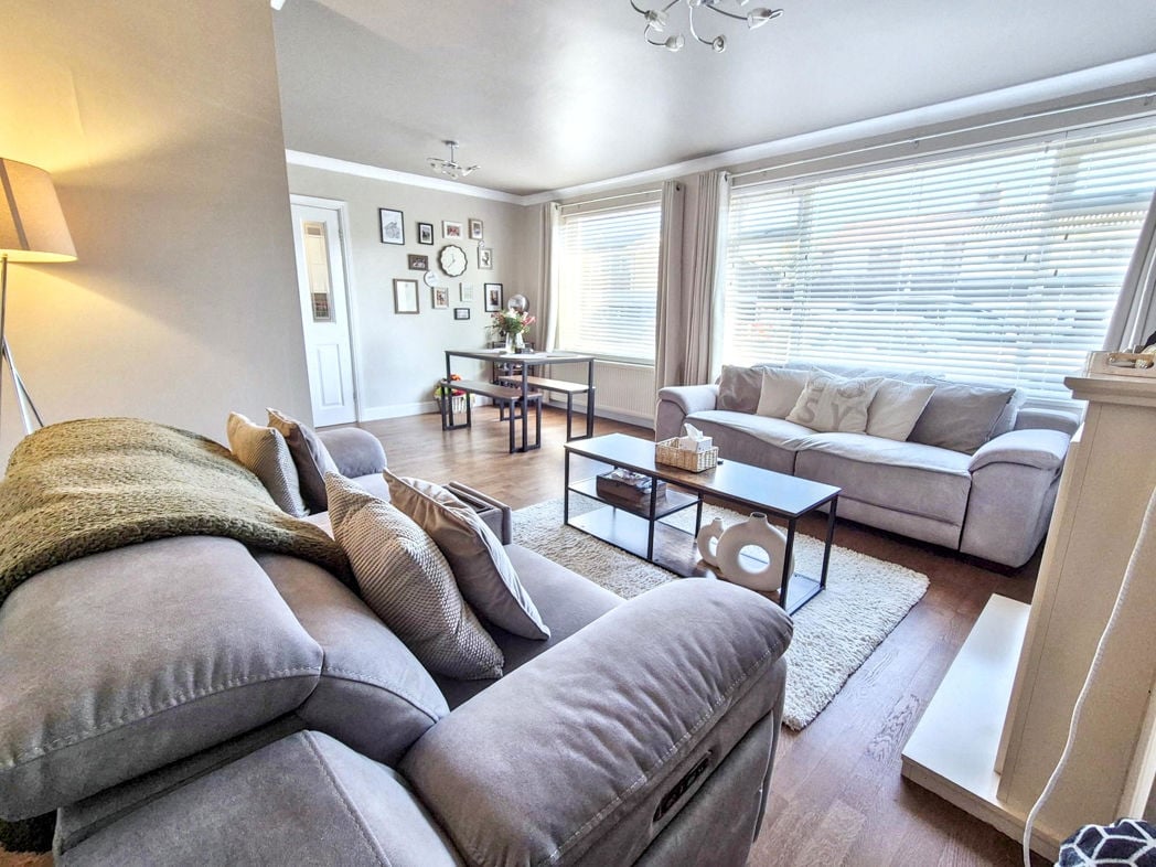Property image 7 of 21