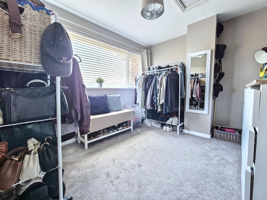Property image 15 of 21