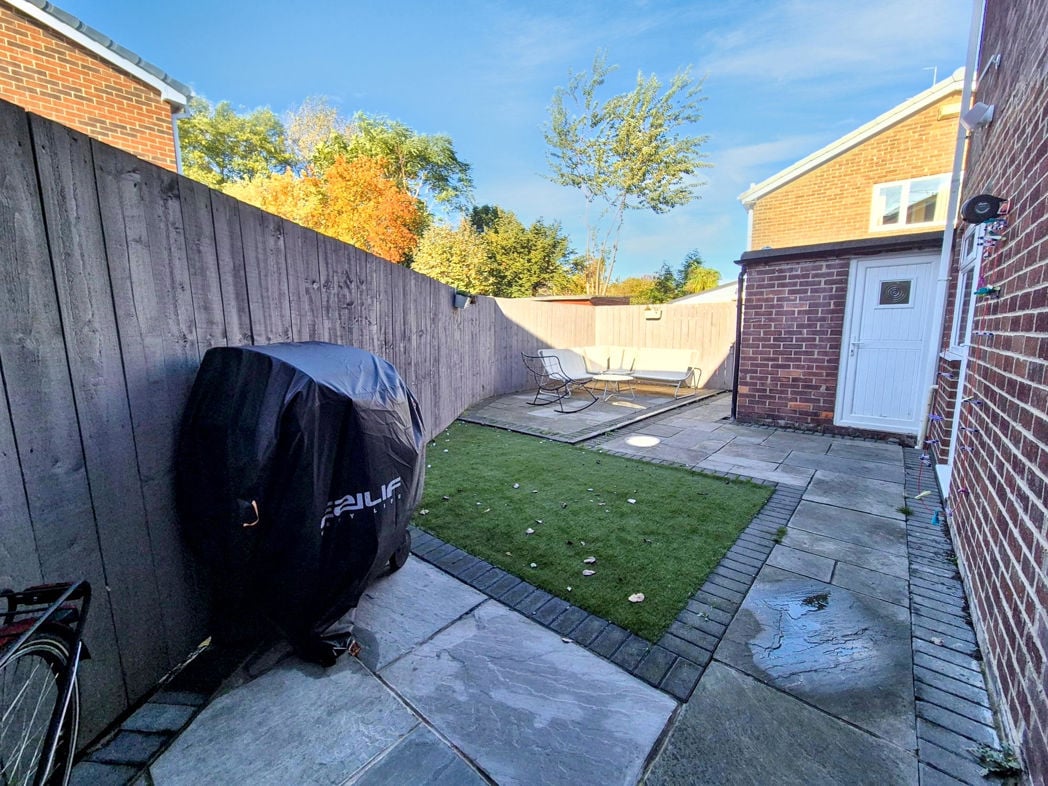 Property image 20 of 21