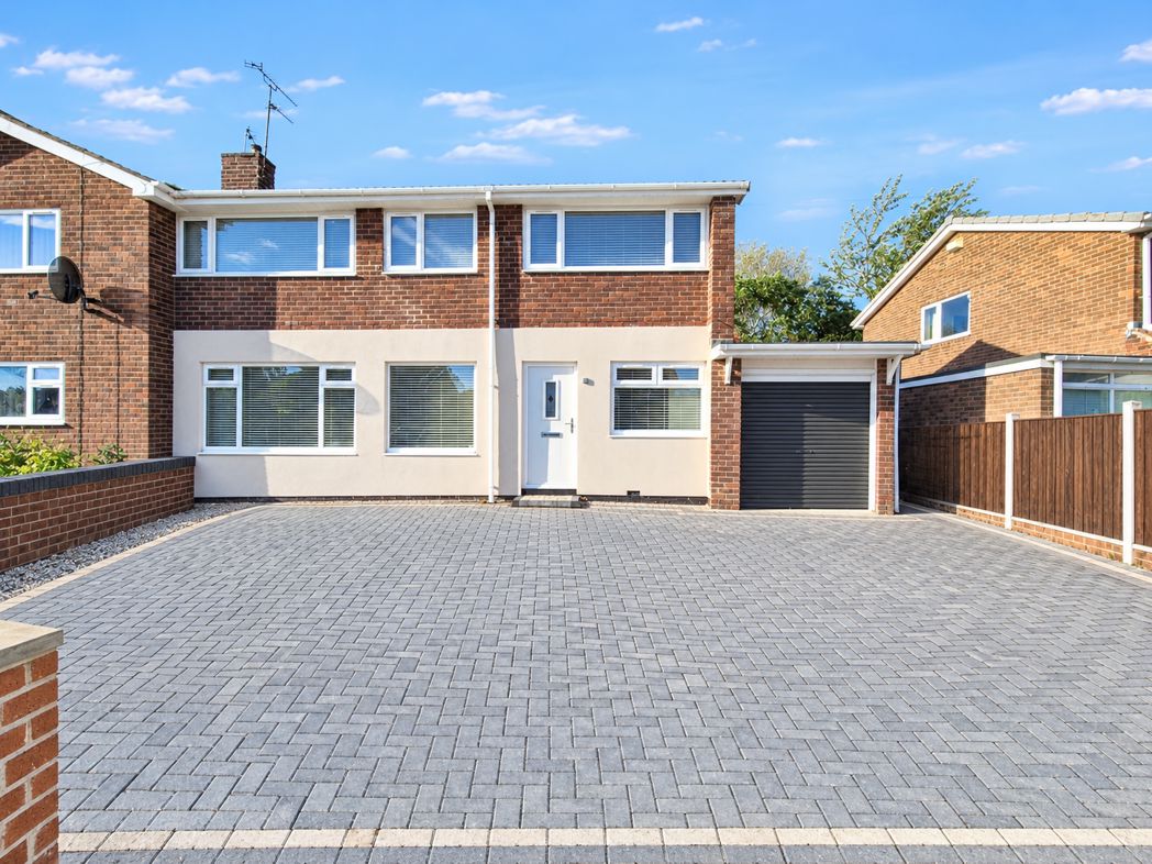 Property image 1 of 21