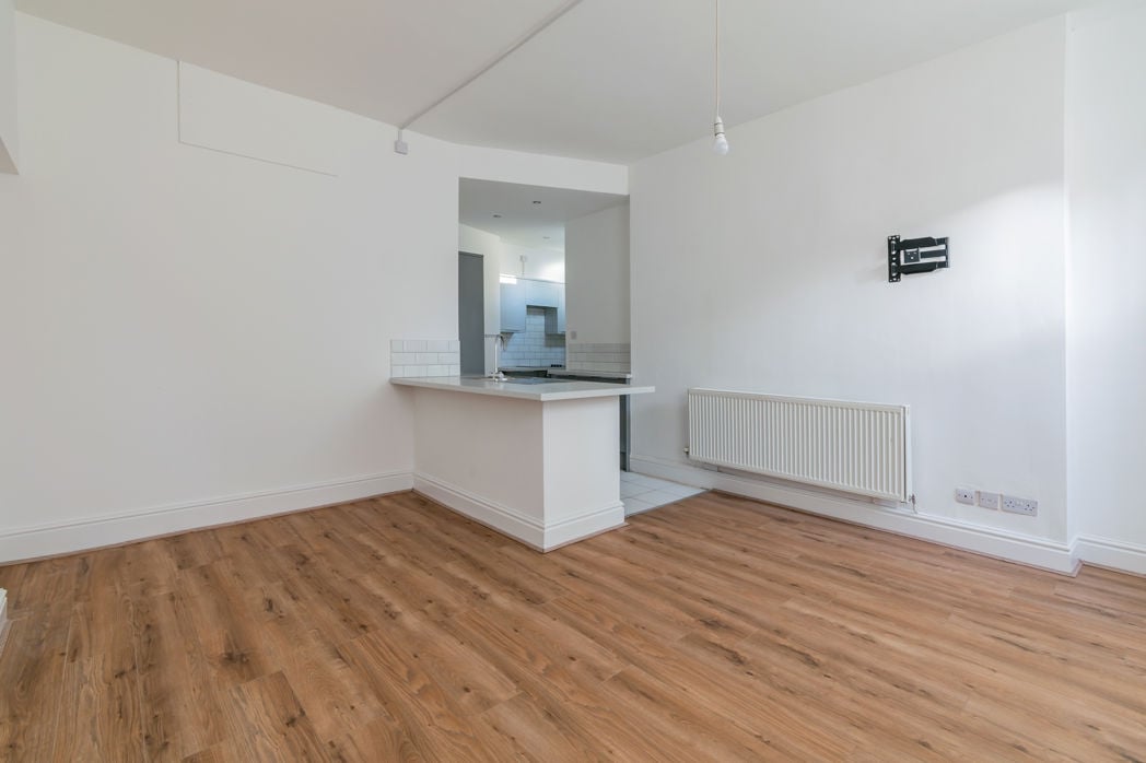 Property 1