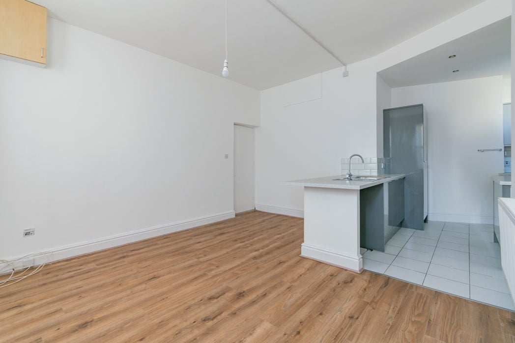 Property 3