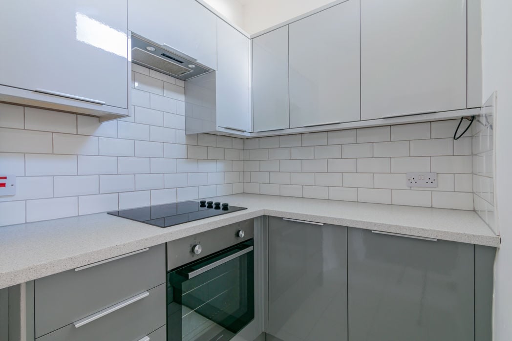 Property 2