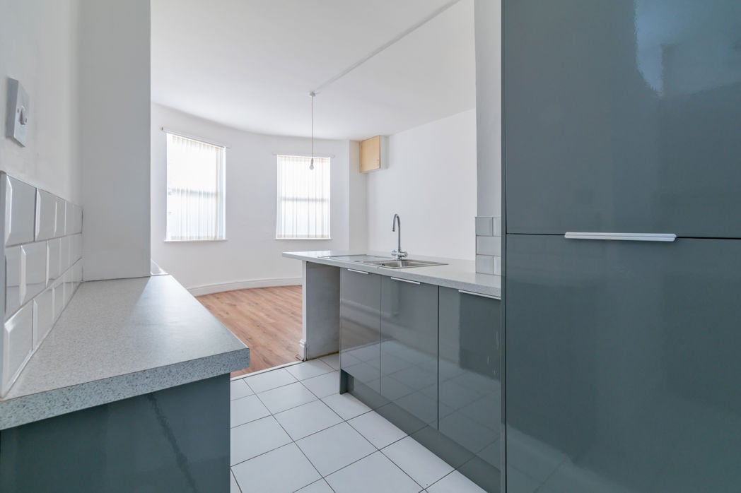 Property 0