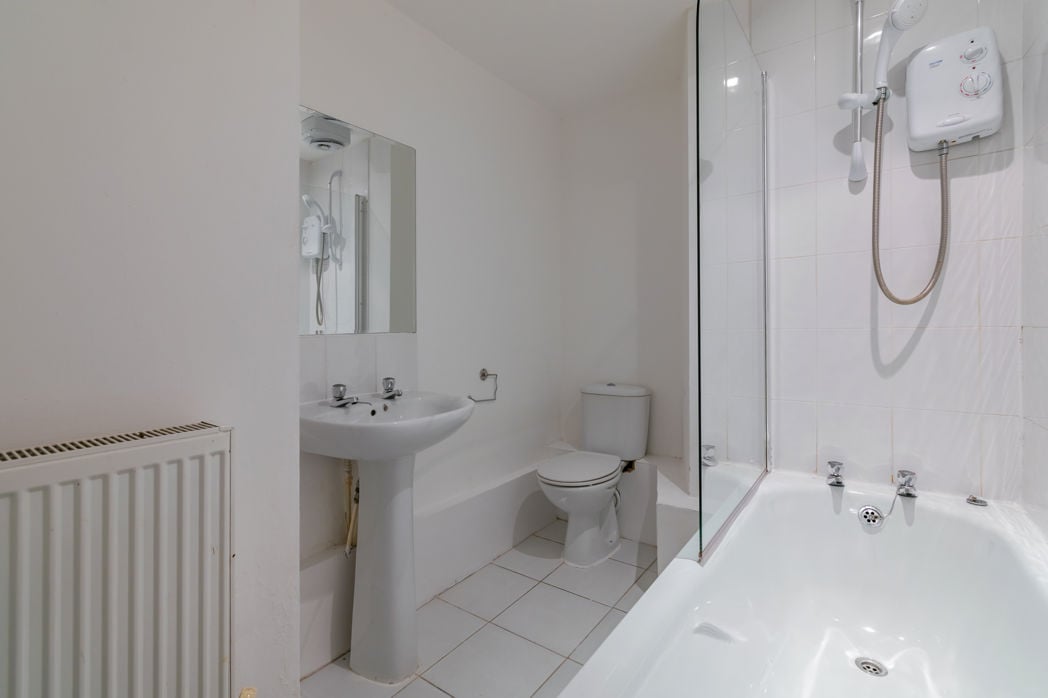 Property 6