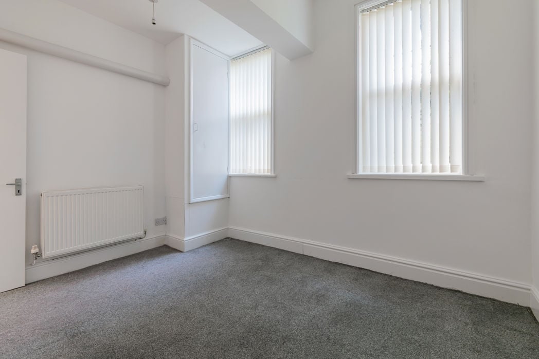 Property 4