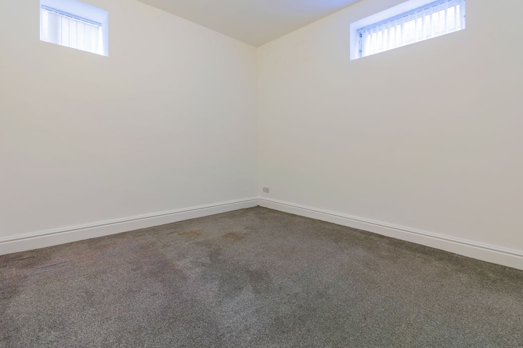 Property 5