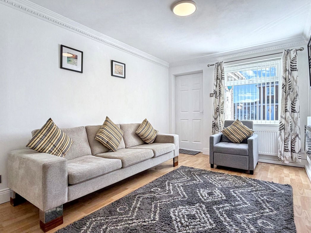 Property 5