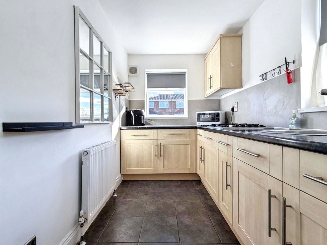 Property 6