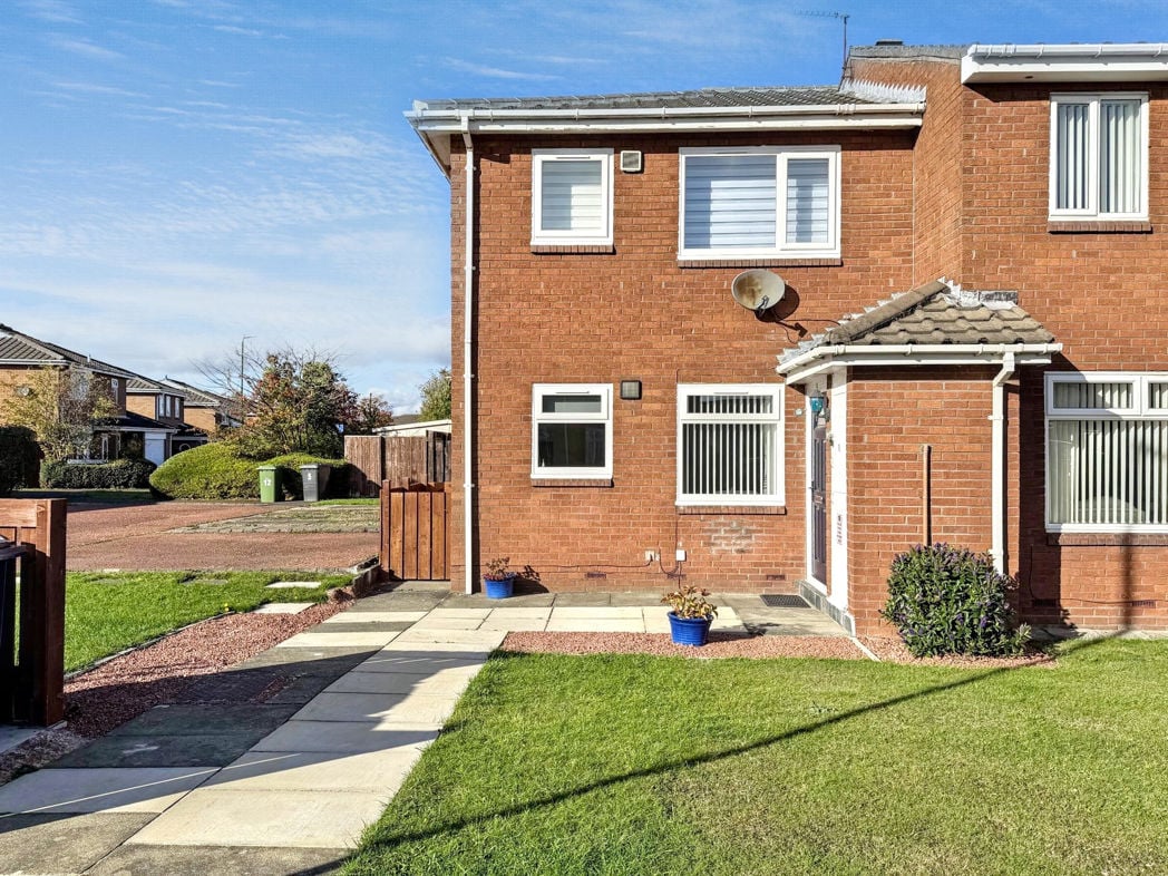 Property 11