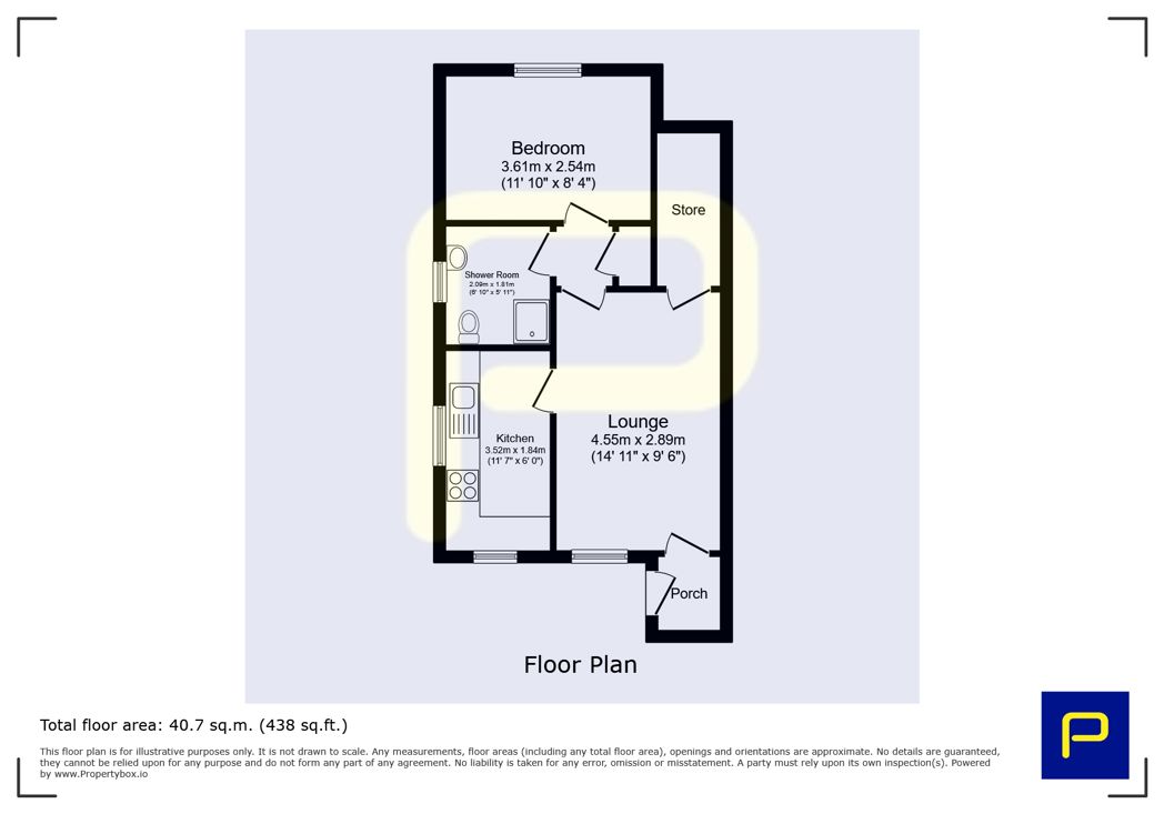 Property 12