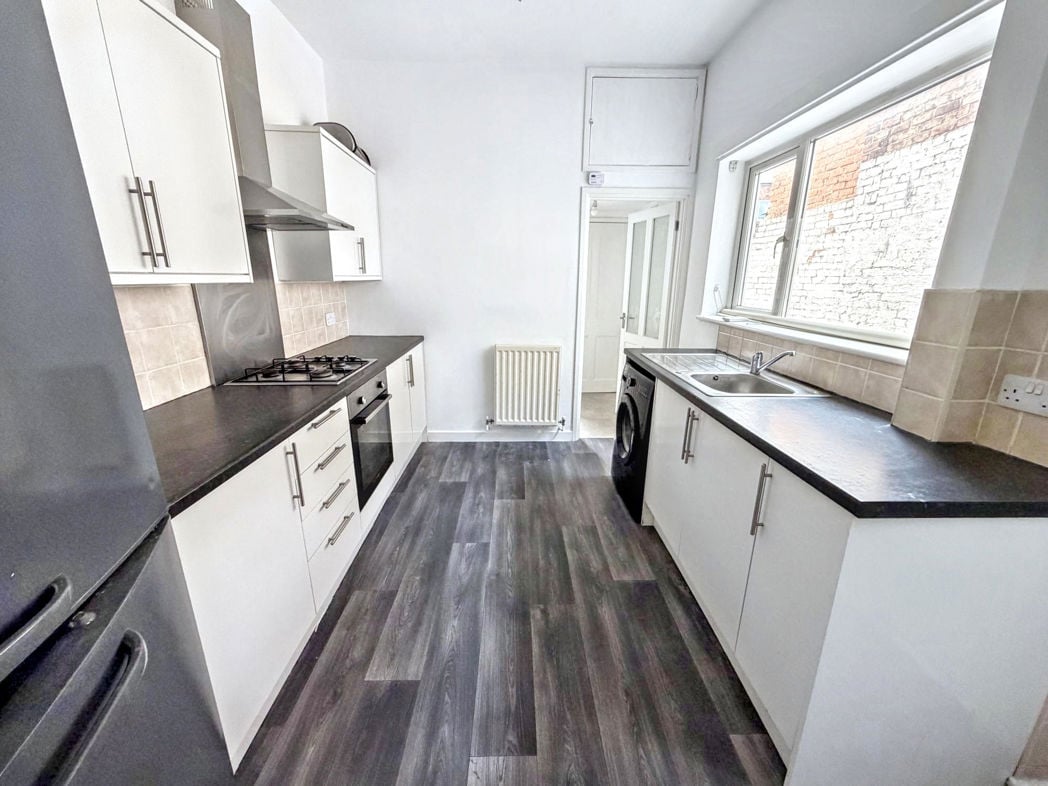 Property 5