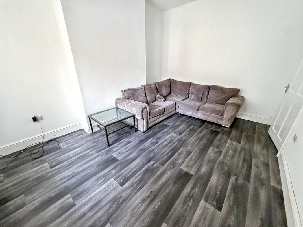 Property 6