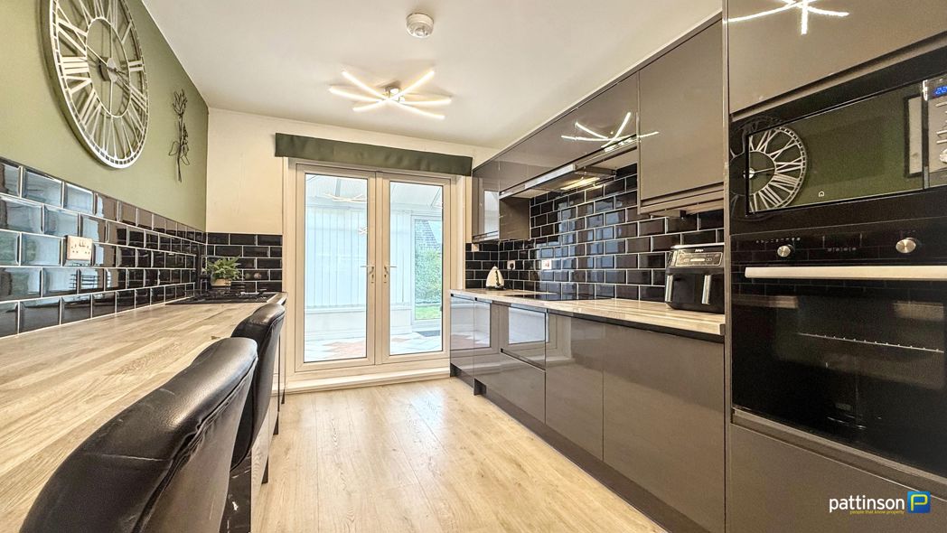 Property 5