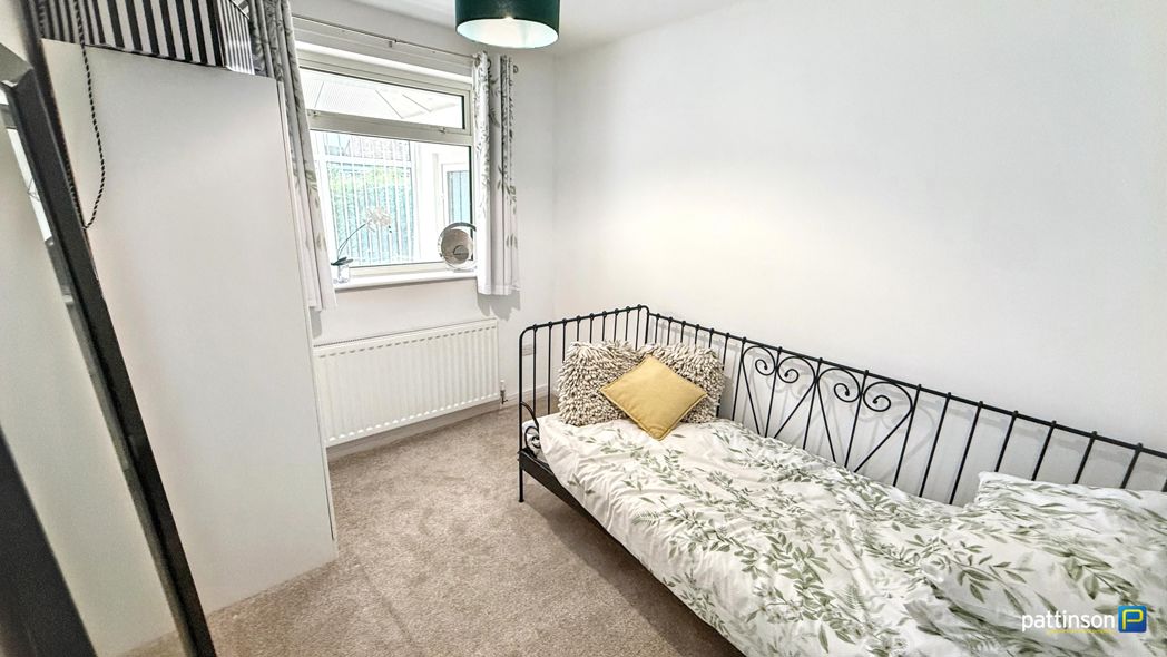 Property 12