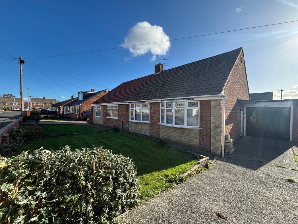 Property image 1 of 18