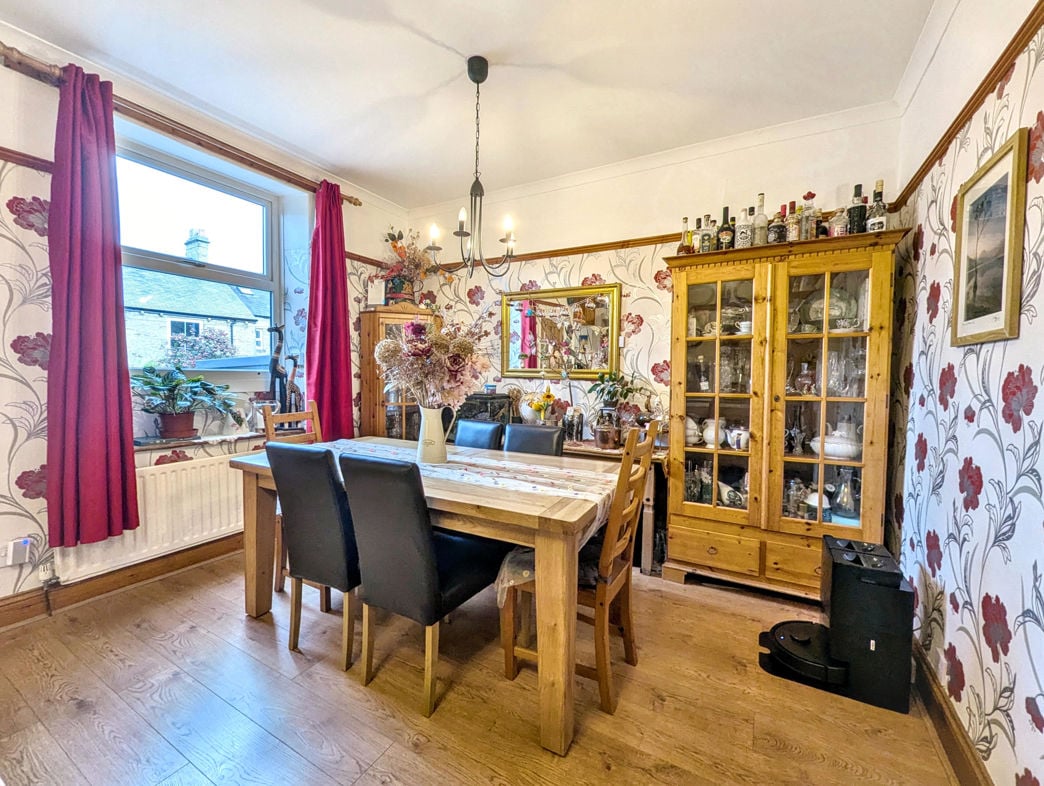 Property 5