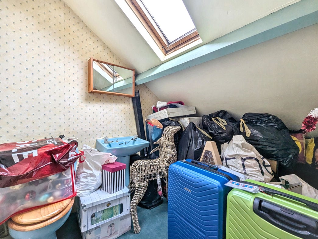 Property 14