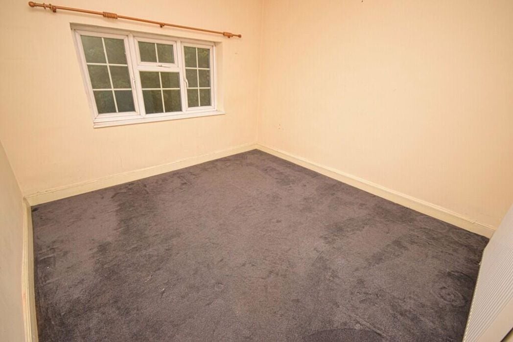 Property 6