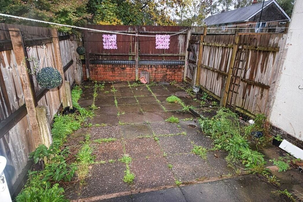Property 10