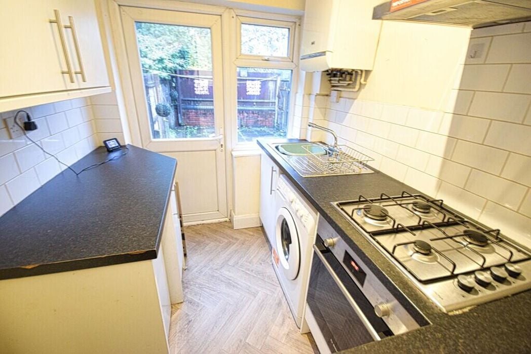 Property 1