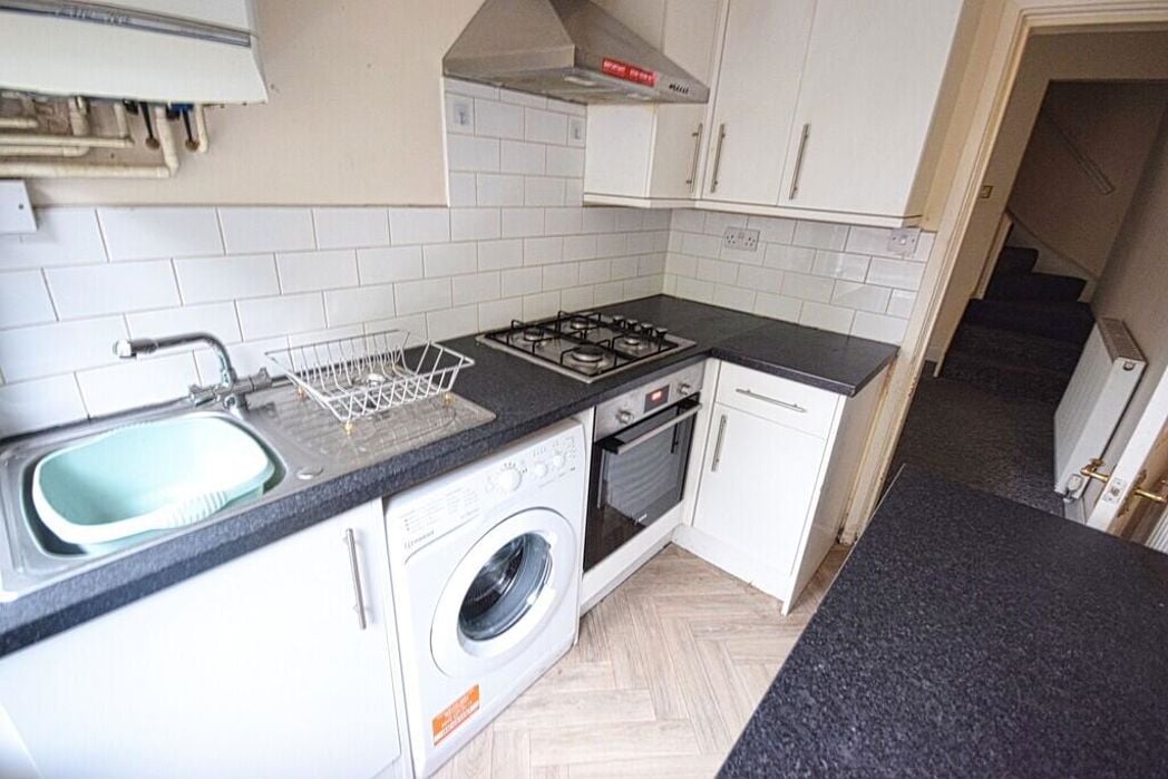 Property 2