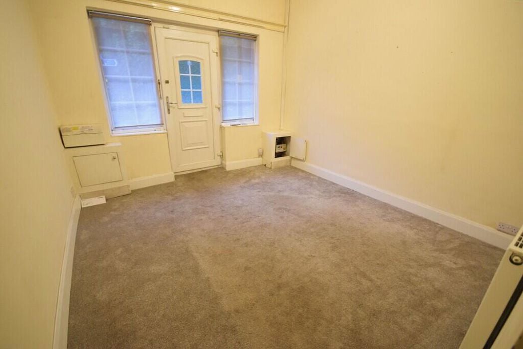 Property 4