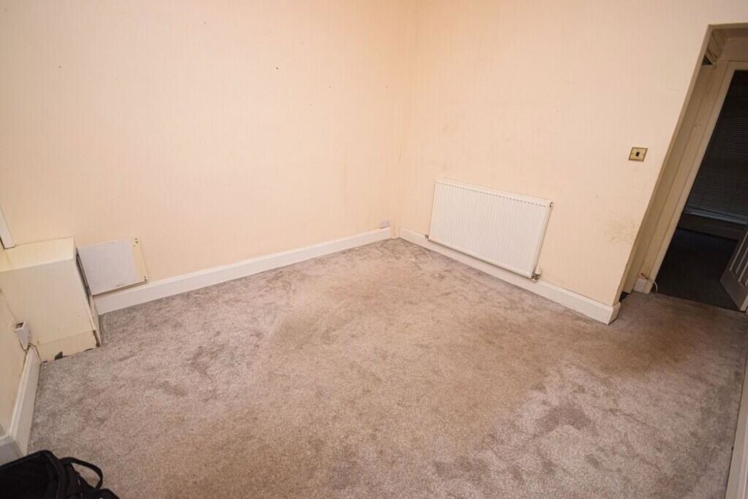 Property 8