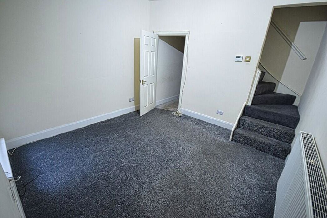 Property 5