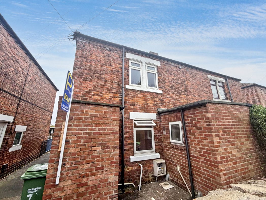 Property 1