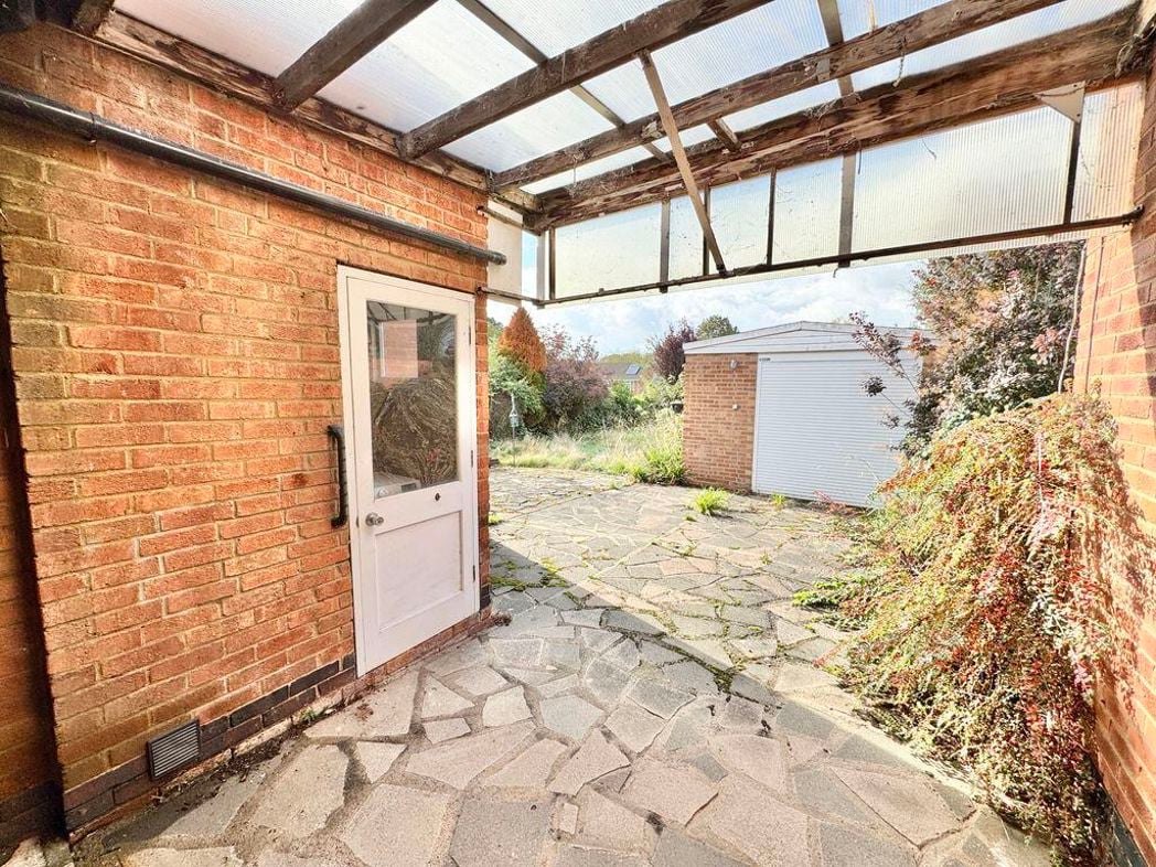 Property 17