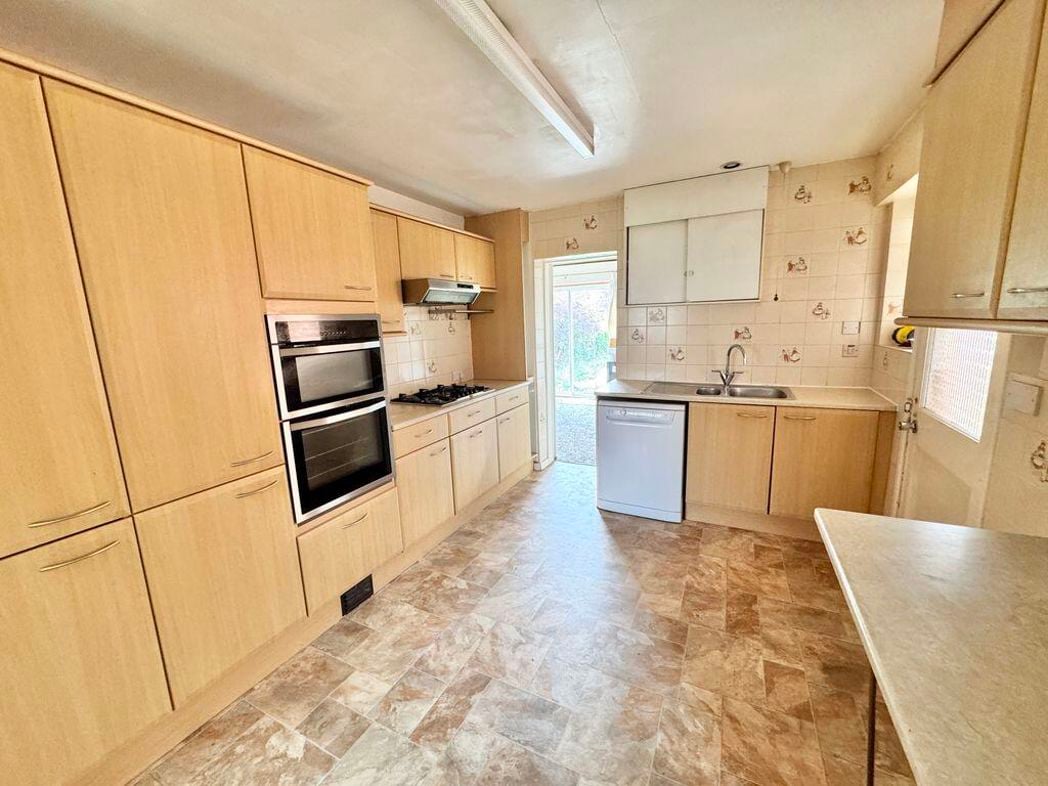 Property 1